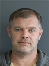 Offender Picture