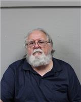 Offender Picture