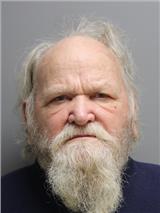 Offender Picture