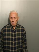 Offender Picture