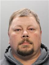 Offender Picture