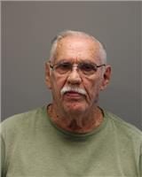 Offender Picture