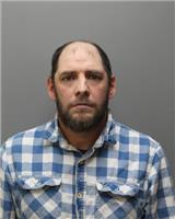 Offender Picture
