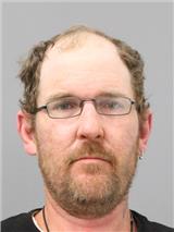 Offender Picture