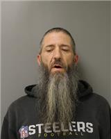 Offender Picture