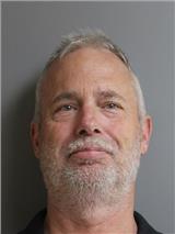 Offender Picture