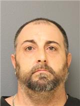 Offender Picture