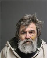 Offender Picture