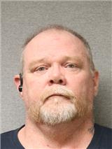 Offender Picture