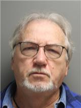 Offender Picture