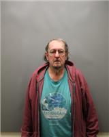 Offender Picture