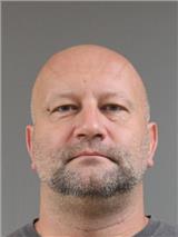 Offender Picture
