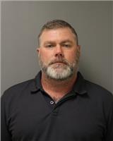 Offender Picture