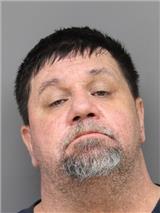 Offender Picture