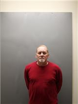 Offender Picture