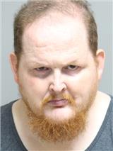 Offender Picture
