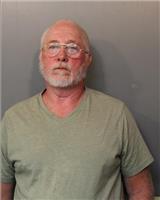 Offender Picture