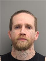 Offender Picture