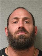 Offender Picture