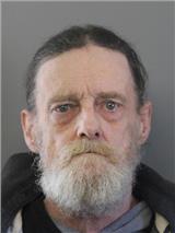 Offender Picture