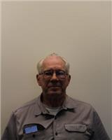 Offender Picture