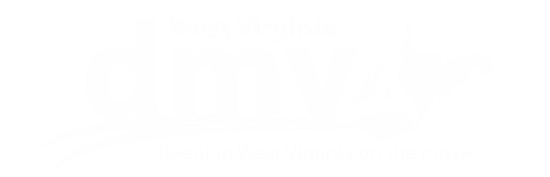 DMV Logo