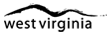 WV.gov Logo